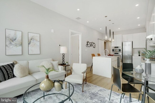 Photo - 801 N Fairfax St Unit 421