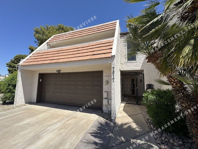 BEAUTIFUL 3 BEDROOM 2.5 BATHROOM HOME IN S... - BEAUTIFUL 3 BEDROOM 2.5 BATHROOM HOME IN S...