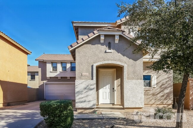 Building Photo - 8505 N 64th Ln