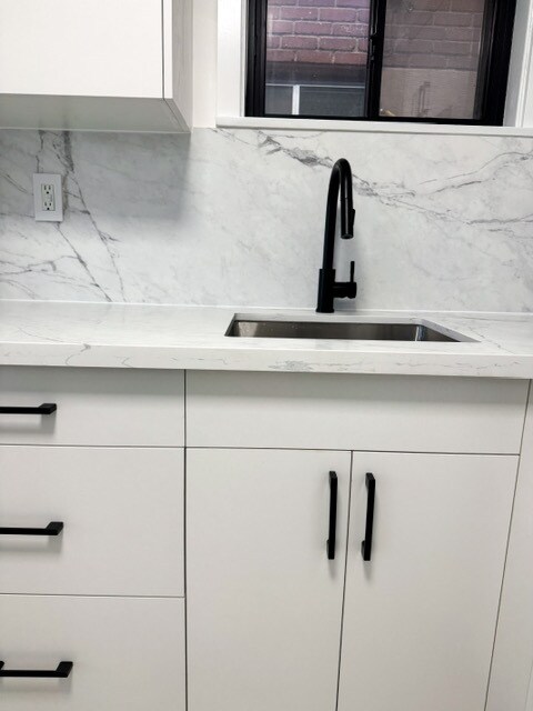 Photo - 8 Carrington Av Unit 1