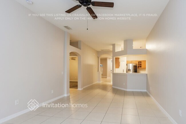 Photo - 12753 Standbridge Dr