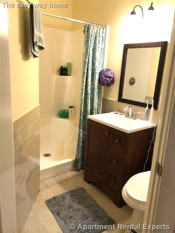 Photo - 156 Magazine St Unit #23