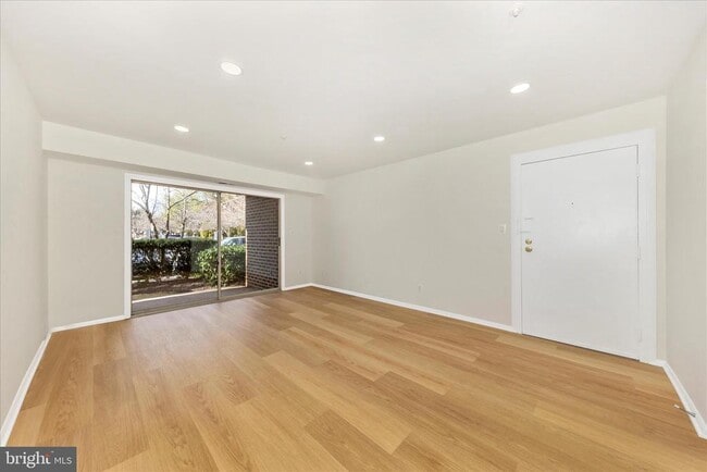 Photo - 7917 Coriander Dr Unit 104