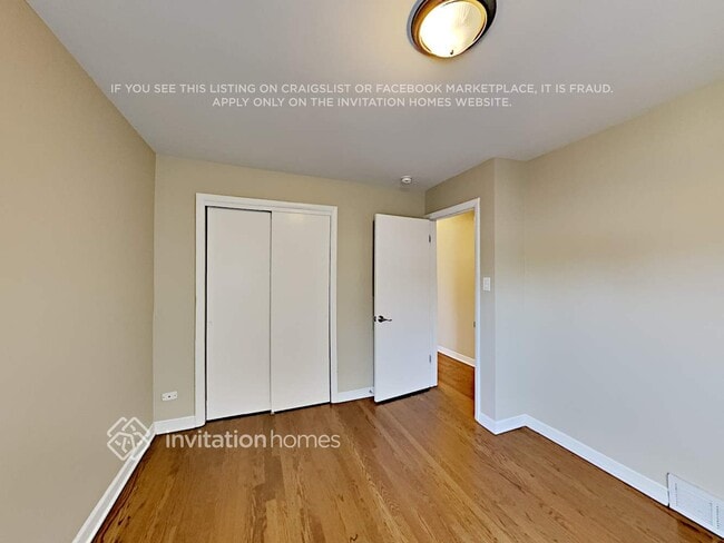 Photo - 10024 Minnick Ave