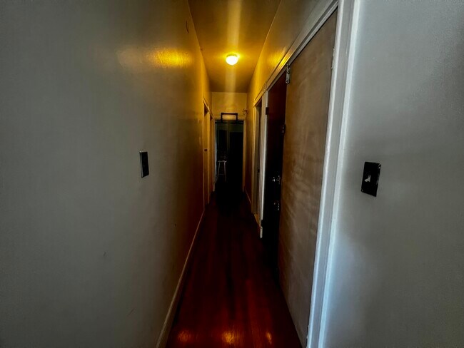 Photo - 20 Bynner St Unit 2