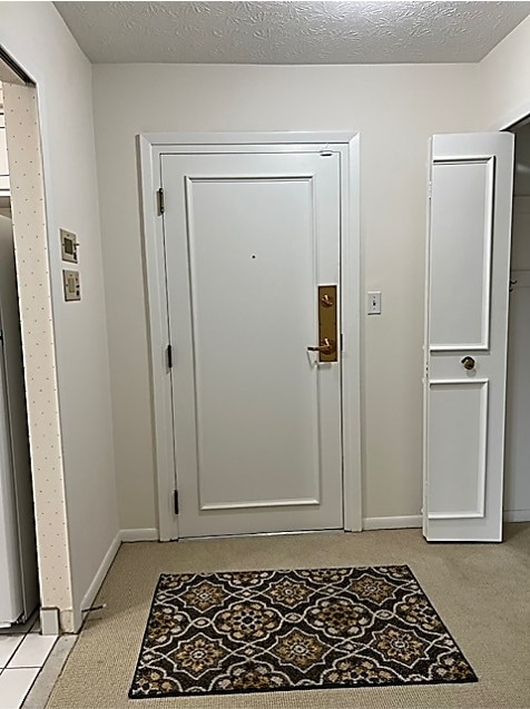 Photo - 2202 Acacia Park Dr Unit 2411