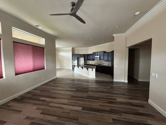 Photo - 14504 Yellow Lupine Dr