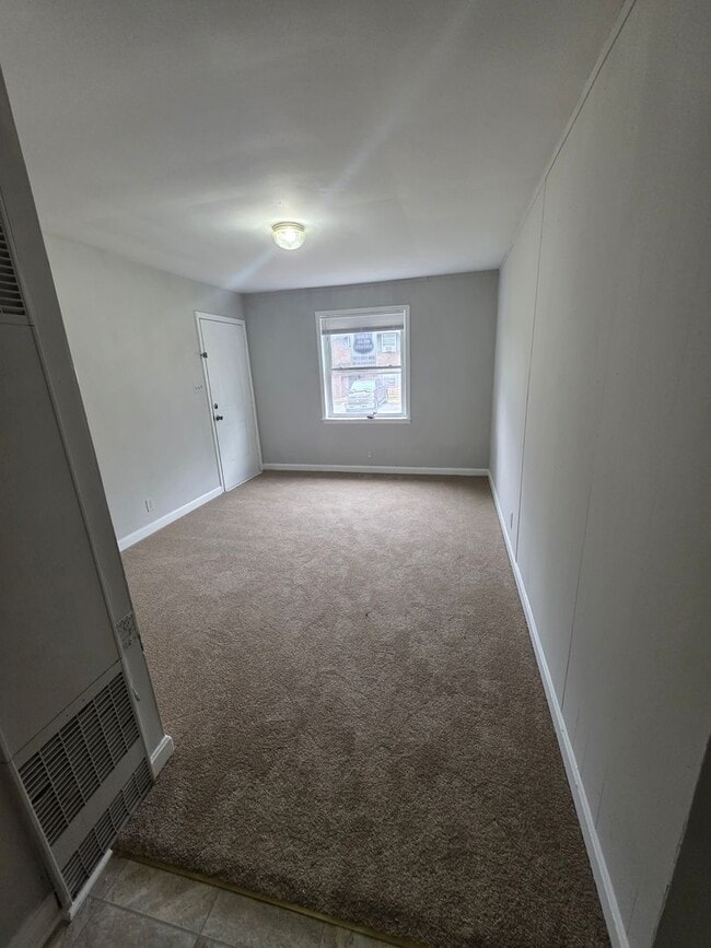 Photo - 2326 N Cherry St Unit 2326-B