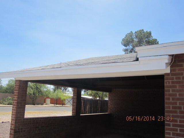 Photo - Close to Park Rental