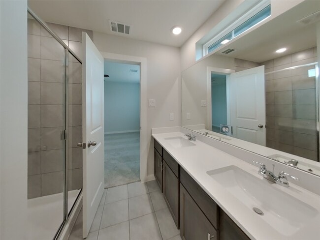 Photo - 22732 Terrazzo Dr