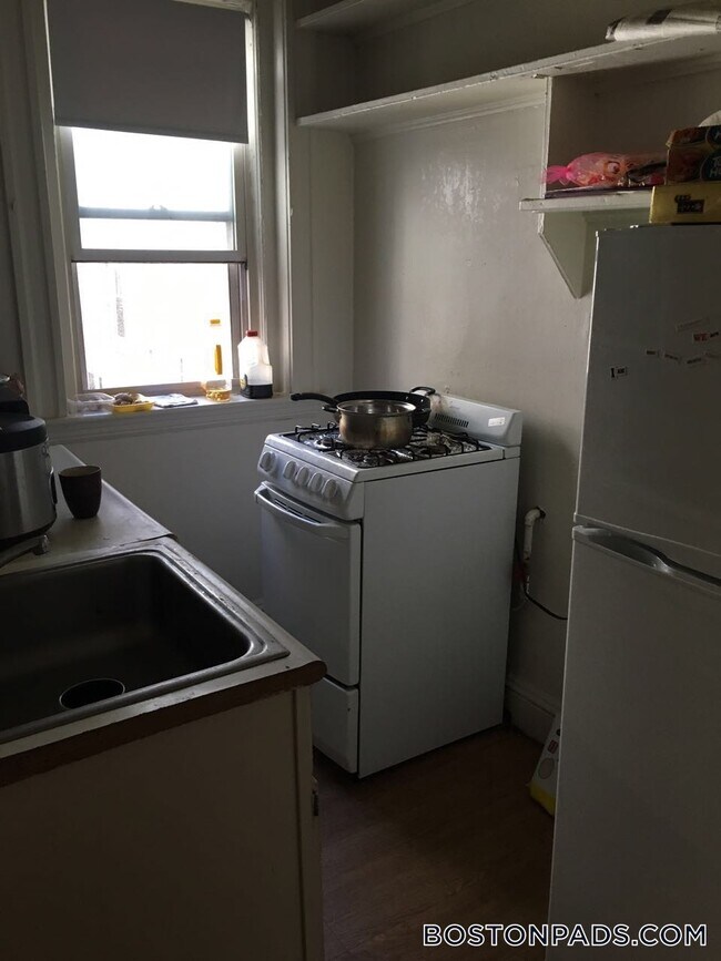 Photo - 1185 Boylston St Apartment Unit 41