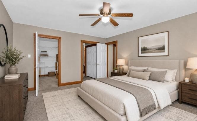 Photo - 184 Hawthorne Dr
