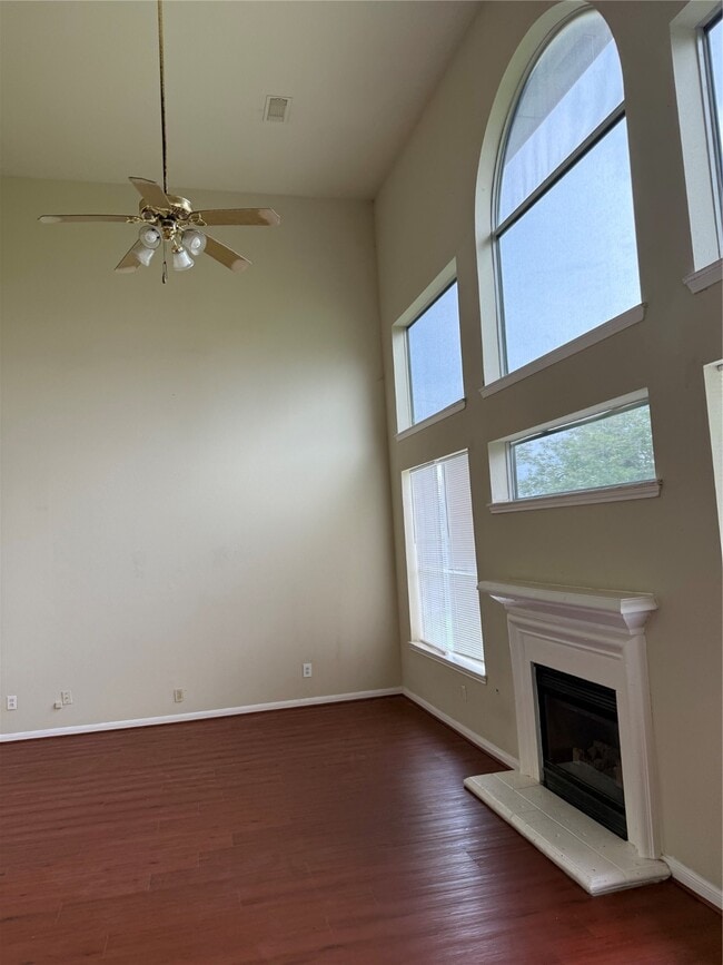 Photo - 11627 Swiftwater Bridge Ln