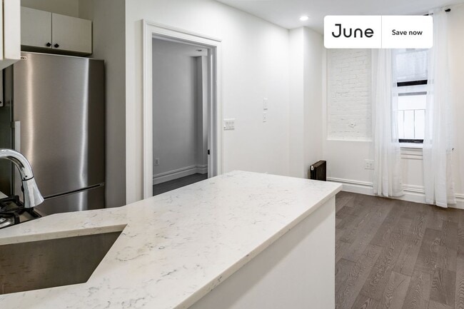 20 Avenue A Unit 2I