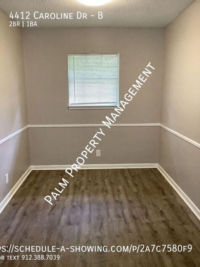 Photo - 4412 Caroline Dr