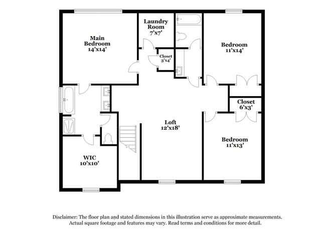 Photo - 380 Hamilton Pointe Dr