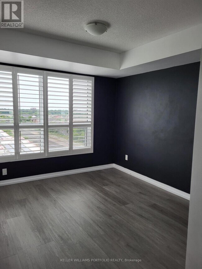 Photo - 8 Trent Ave Unit 1013