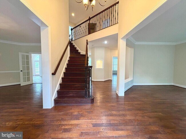 Building Photo - 1151 Fieldview Dr Rental