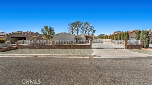 Building Photo - 14676 Coolglen Dr