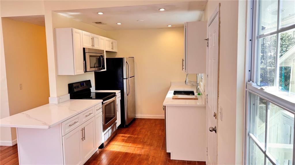 Photo - 7406 Ardenwood St