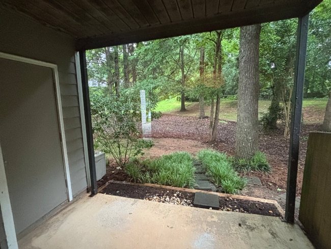 Photo - 2901 Heathstead Place Condo Unit F