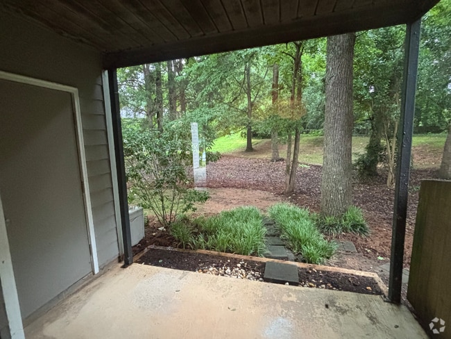 Building Photo - 2901 Heathstead Place Rental