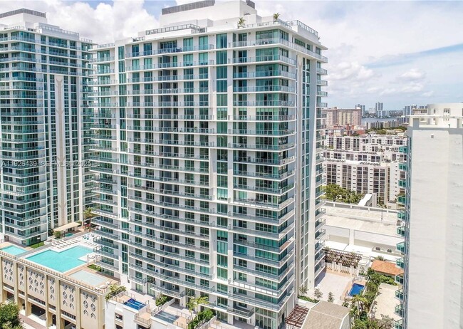 Building Photo - 300 Sunny Isles Blvd Unit 41103