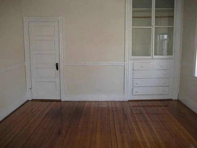 Building Photo - 35 Waverly St Rental