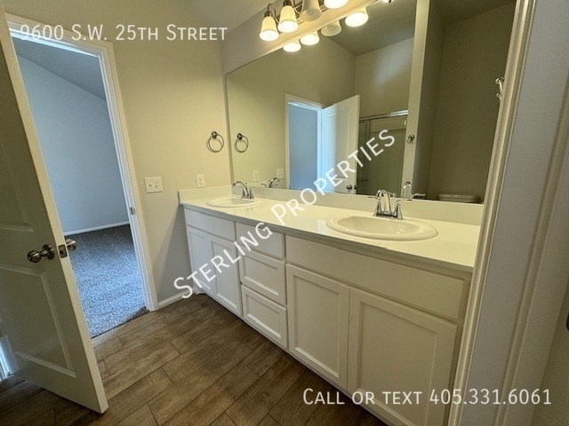 Building Photo - 9600 SW 25th St Rental