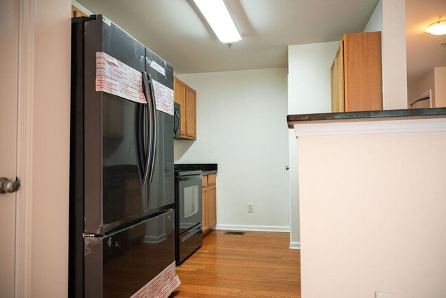 Photo - Stylish Condo with Dual Primary Suites and Community Pool