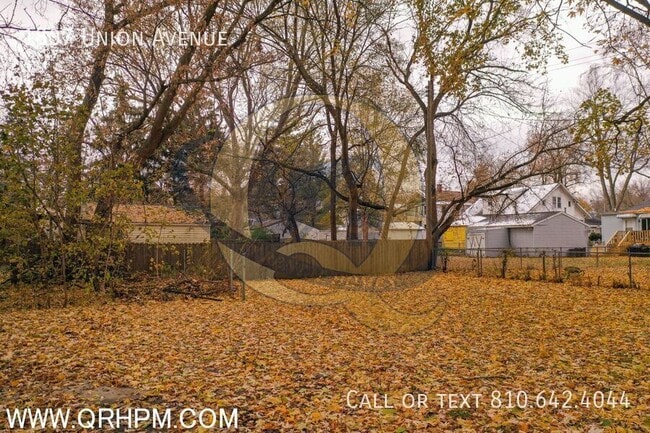 Photo - 1807 Union Ave