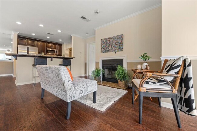 Photo - 610 Mill Pond Dr