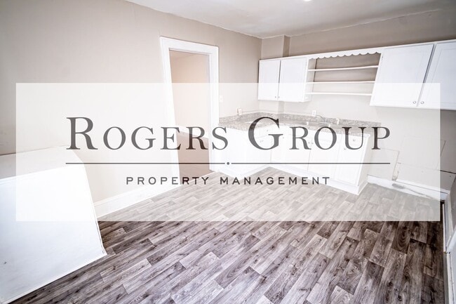 #391*** - Turner Ave Duplex - #391*** - Turner Ave Duplex Apartment Unit 408 Turner Ave
