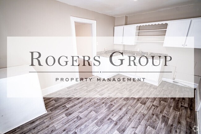 Building Photo - #391*** - Turner Ave Duplex Unit 408 Turner Ave Rental