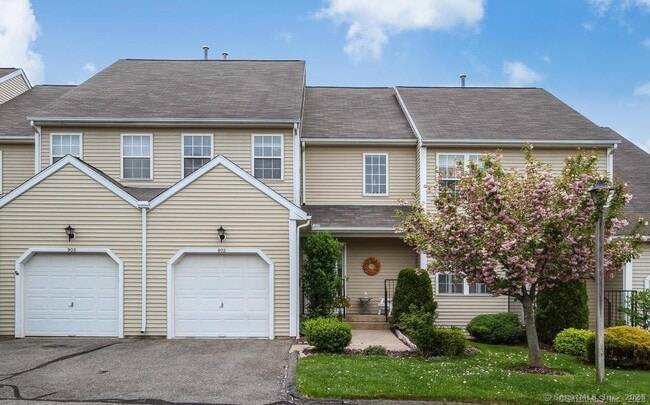 Photo - 902 Gray Fox Ln Condo Unit 902