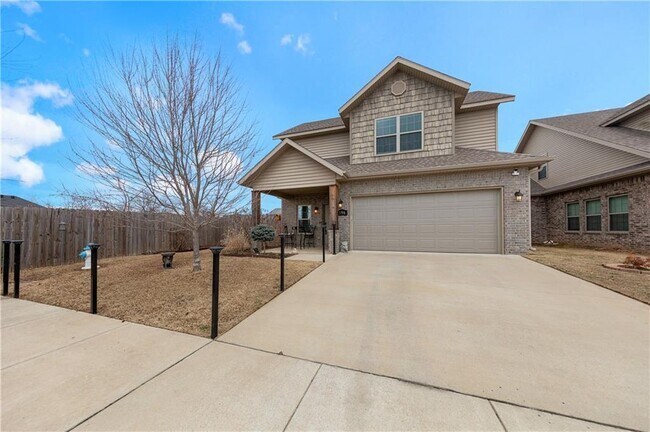 Photo - 396 N Torc Ln