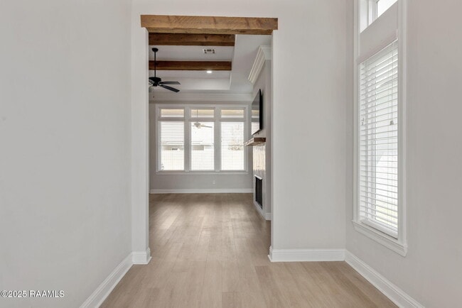 Photo - 109 Easy Rock Landing Dr