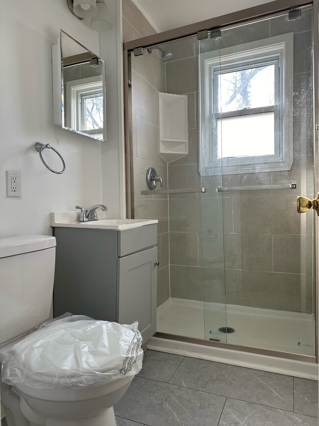 Bathroom - 2 Corbin Ct Unit 2-A