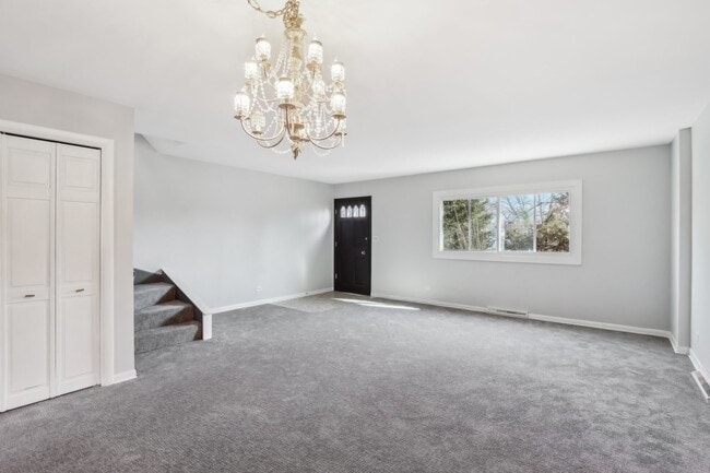 Photo - 414 Skokie Ct