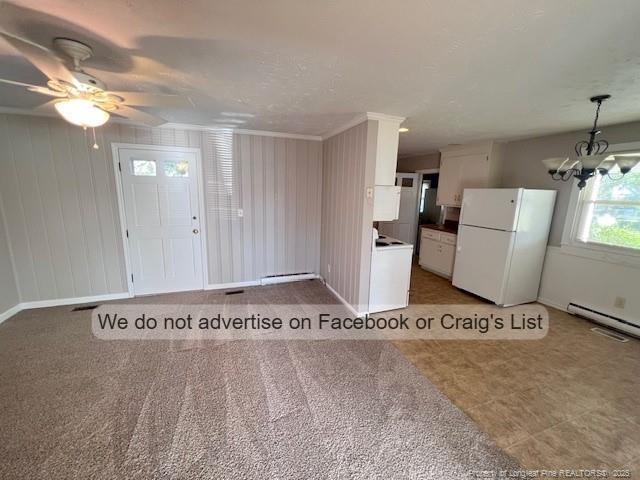 Photo - 726 Blackwell St