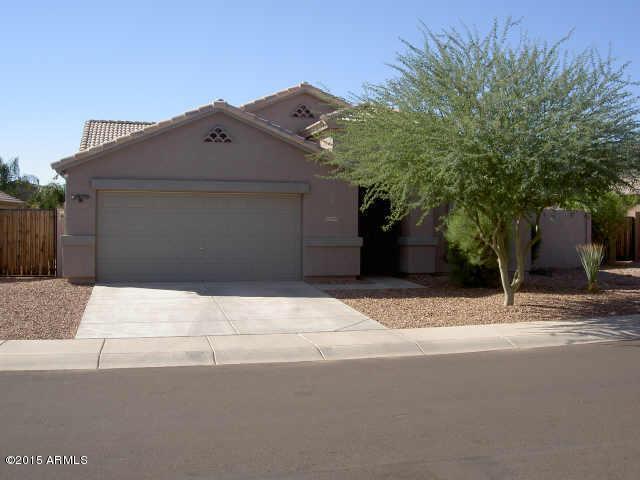 Great Home in Mountain Vista Ranch - Great Home in Mountain Vista Ranch