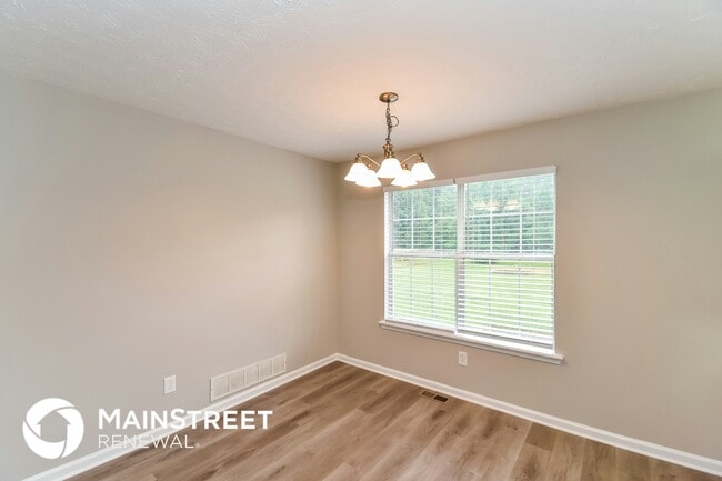 Photo - 75 Beechwood Ln