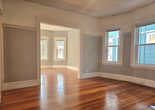 Photo - 64 Prichard Ave Unit 1