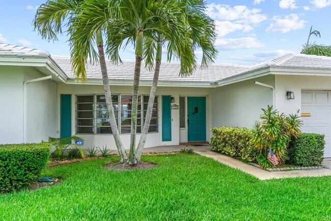 Photo - 1350 SW 13th Pl