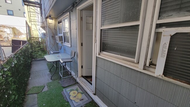 Photo - 6105 Palisade Ave Unit G