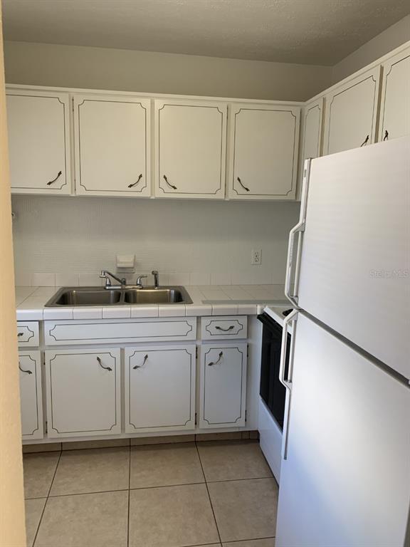 Photo - 3101 Bee Ridge Rd