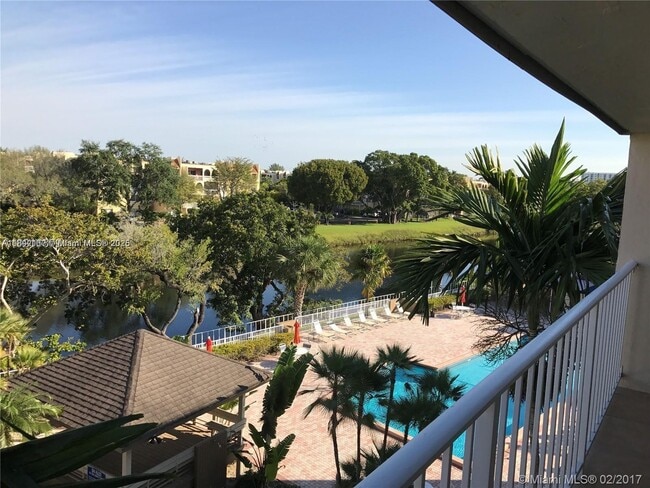 Photo - 7755 SW 86th St Condo Unit C-401
