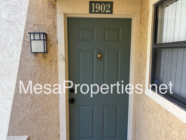 Photo - 10655 Lemon Ave Unit #1902