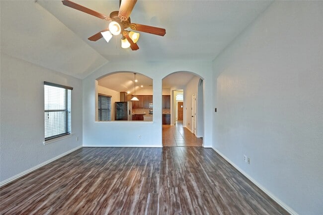 Photo - 5418 Brookway Willow Dr