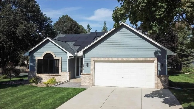 Building Photo - 973 Wildflower Ct